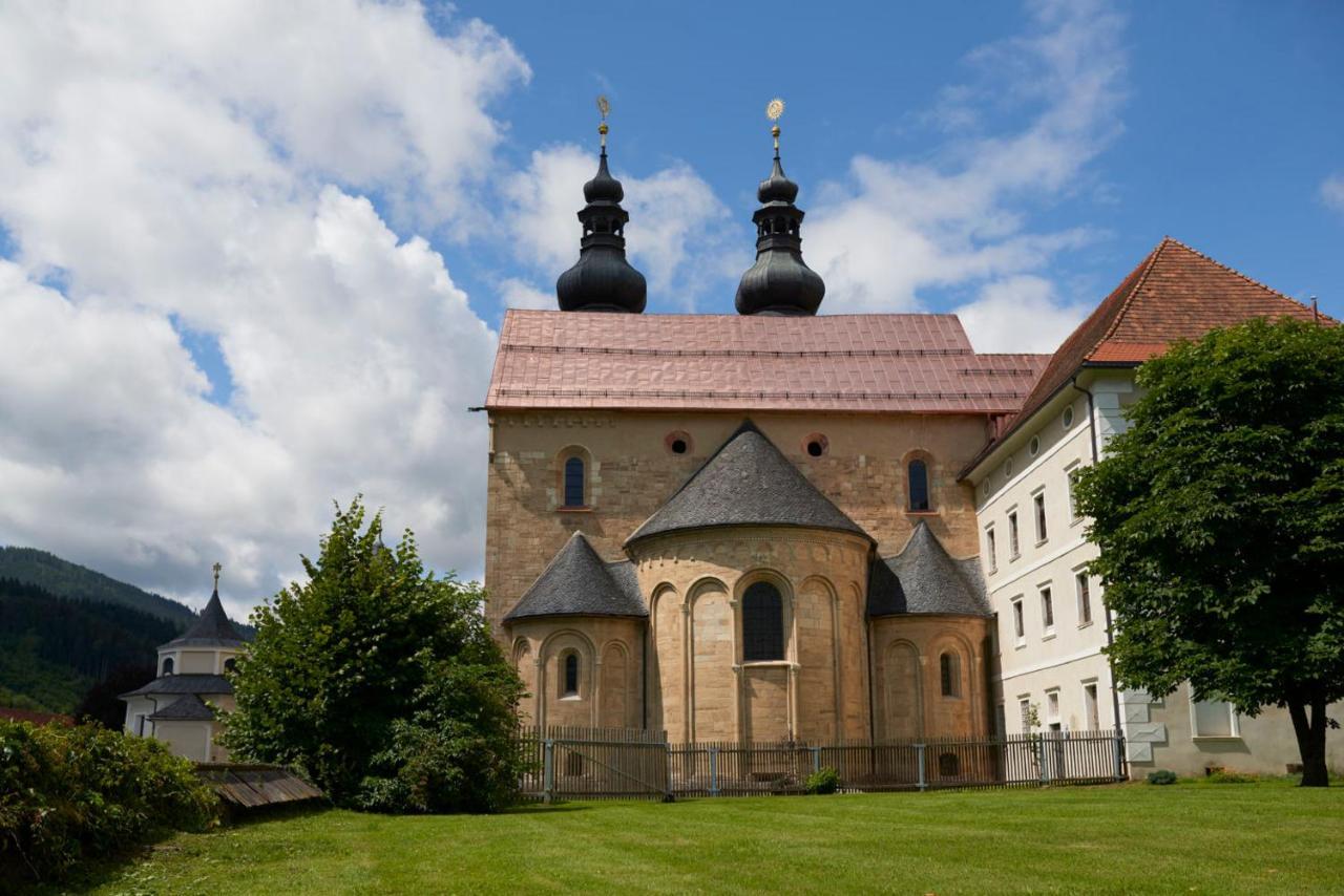 Jufa Hotel Kronach - Festung Rosenberg Екстериор снимка
